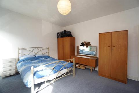 37 Haughton Road, Sheffield, S8 8QH