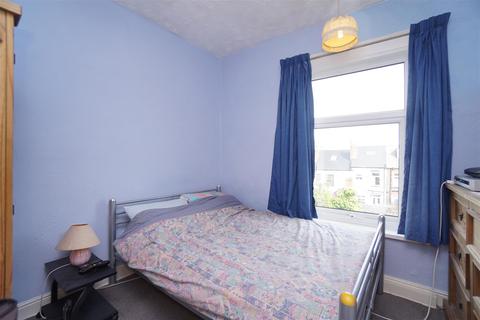 37 Haughton Road, Sheffield, S8 8QH