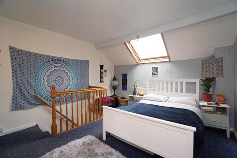 107 Tadcaster Road, Sheffield, S8 0RA