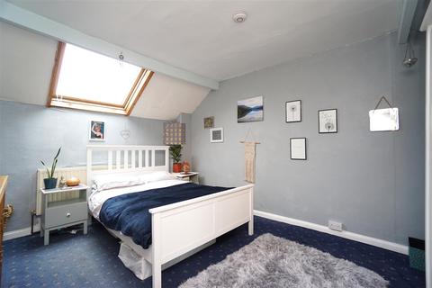 107 Tadcaster Road, Sheffield, S8 0RA