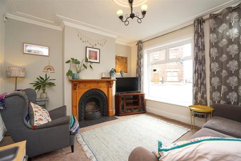 107 Tadcaster Road, Sheffield, S8 0RA