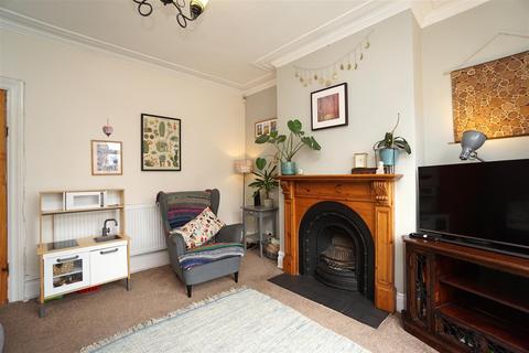 107 Tadcaster Road, Sheffield, S8 0RA