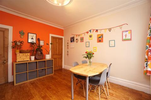 107 Tadcaster Road, Sheffield, S8 0RA