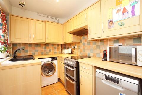 107 Tadcaster Road, Sheffield, S8 0RA
