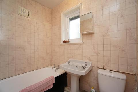 5 Warminster Road, Sheffield, S8 9BJ
