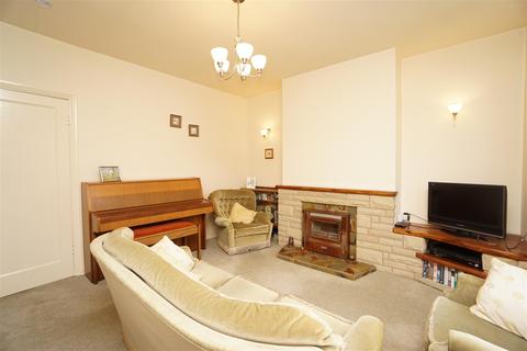 5 Warminster Road, Sheffield, S8 9BJ
