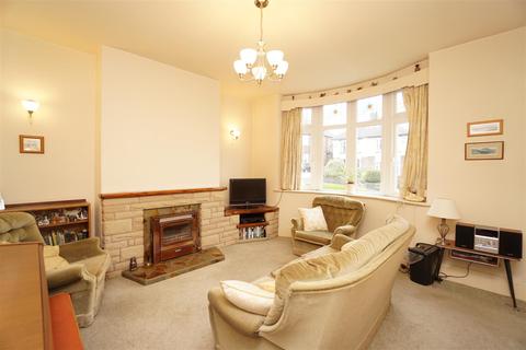 5 Warminster Road, Sheffield, S8 9BJ