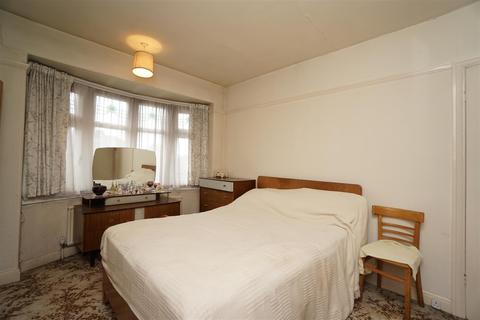 5 Warminster Road, Sheffield, S8 9BJ