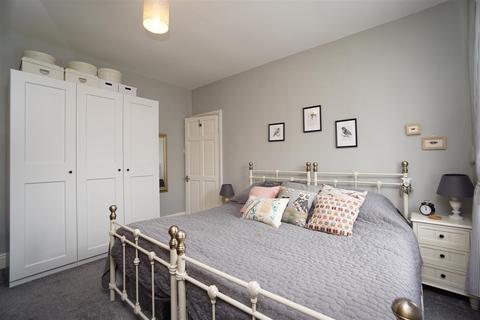 10 Greenhill Road, Sheffield, S8 0BA