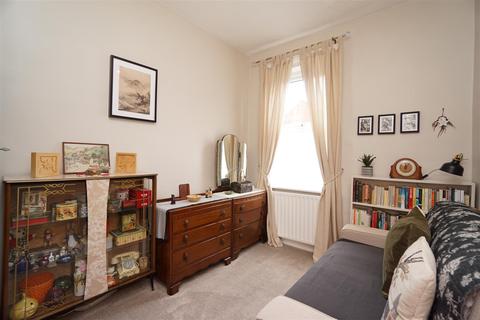 10 Greenhill Road, Sheffield, S8 0BA