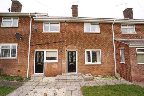 7 Edmund Close, Sheffield, S17 4RP