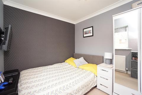 7 Edmund Close, Sheffield, S17 4RP