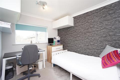 7 Edmund Close, Sheffield, S17 4RP