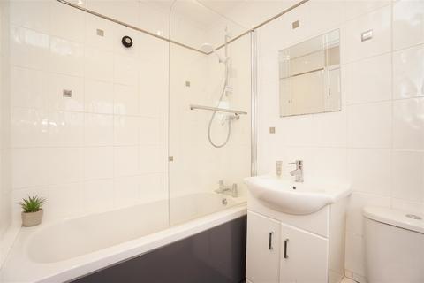 7 Edmund Close, Sheffield, S17 4RP