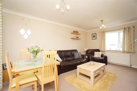 7 Edmund Close, Sheffield, S17 4RP