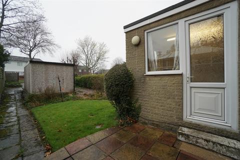 6 Warminster Drive, Sheffield, S8 9NX