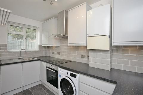 2 bedroom apartment to rent, Copse Lane, Oxford, Oxford, Oxfordshire, OX3