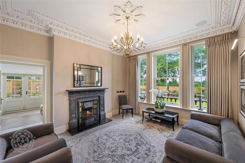 undefined, Lady Lane, Croft, Warrington, WA3 7AY