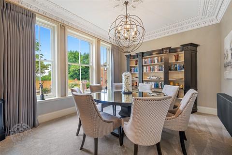 undefined, Lady Lane, Croft, Warrington, WA3 7AY
