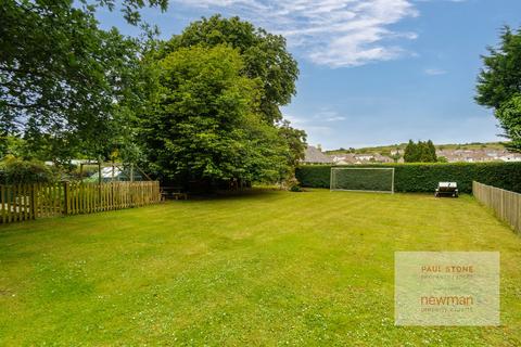 7 bedroom country house for sale - Great Woodford Drive, Plymouth, PL7