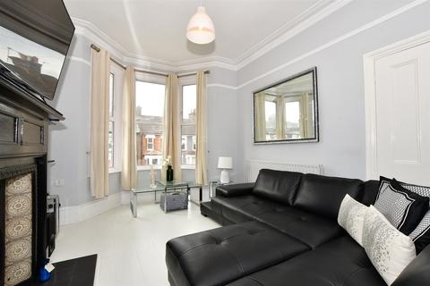 234 Old Road West, Gravesend, DA11 0LY