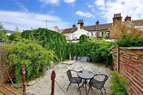 234 Old Road West, Gravesend, DA11 0LY
