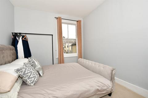 234 Old Road West, Gravesend, DA11 0LY
