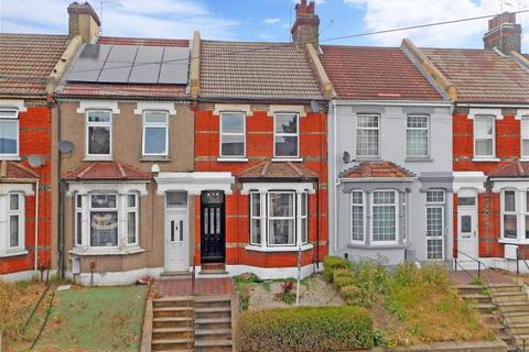 234 Old Road West, Gravesend, DA11 0LY