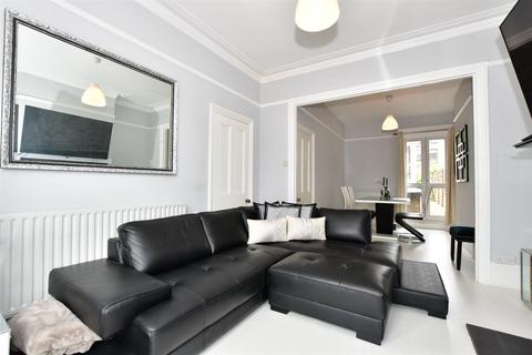 234 Old Road West, Gravesend, DA11 0LY
