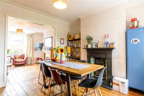 2 bedroom terraced house for sale, Manworthy Road, Brislington, Bristol, BS4