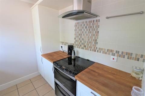 undefined, Longfields, Stevenage, SG2