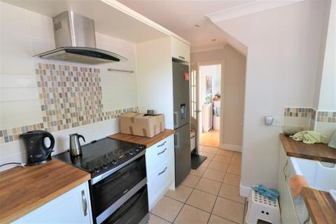 undefined, Longfields, Stevenage, SG2