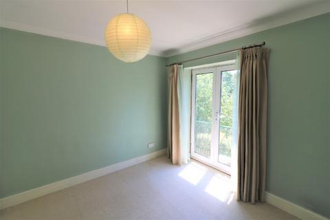 undefined, Longfields, Stevenage, SG2