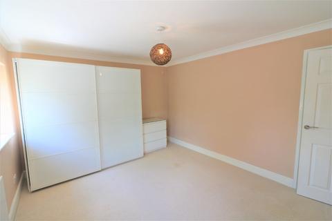 undefined, Longfields, Stevenage, SG2