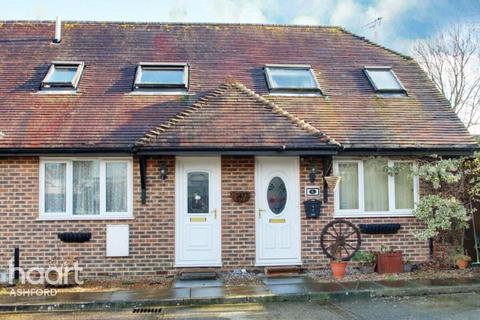 2 bedroom bungalow to rent, Hampden Lane, Ashford