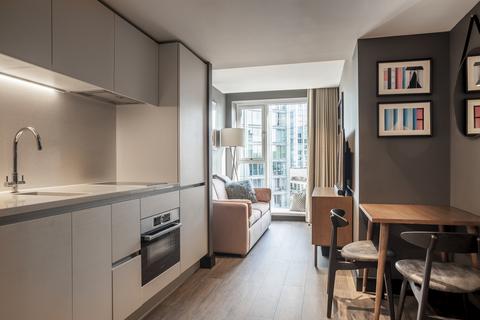 1 bedroom apartment to rent, 41 White Church Lane , London  E1