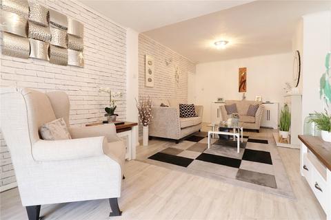 31 Ethelbert Road, Dartford, DA2 7SJ