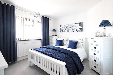 31 Ethelbert Road, Dartford, DA2 7SJ