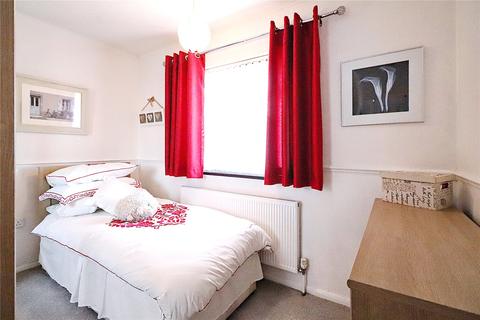 31 Ethelbert Road, Dartford, DA2 7SJ