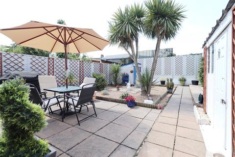 31 Ethelbert Road, Dartford, DA2 7SJ