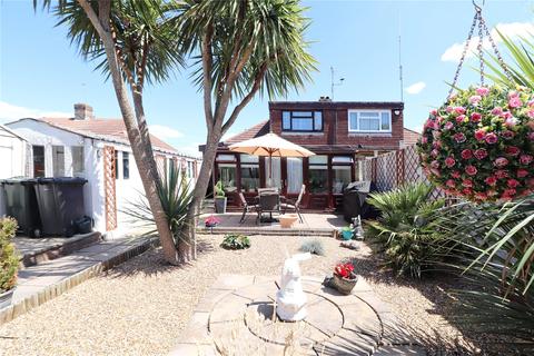 31 Ethelbert Road, Dartford, DA2 7SJ