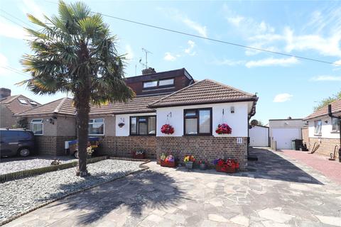 31 Ethelbert Road, Dartford, DA2 7SJ
