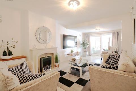 31 Ethelbert Road, Dartford, DA2 7SJ