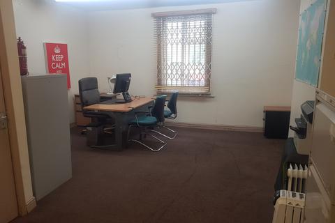 Office to rent, Plumstead Road, Woolwich, London, SE18