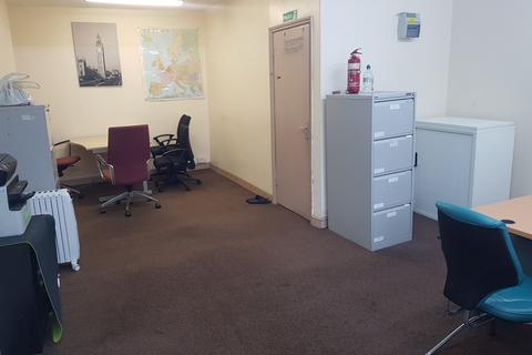 Office to rent, Plumstead Road, Woolwich, London, SE18