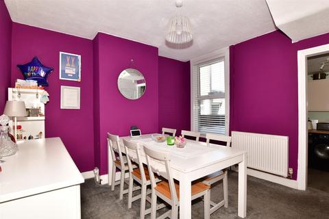 113 Sun Lane, Gravesend, DA12 5HW