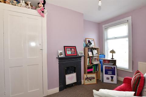 113 Sun Lane, Gravesend, DA12 5HW