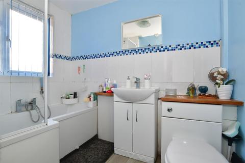 113 Sun Lane, Gravesend, DA12 5HW