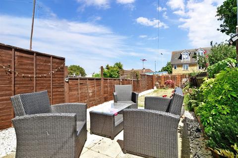 113 Sun Lane, Gravesend, DA12 5HW