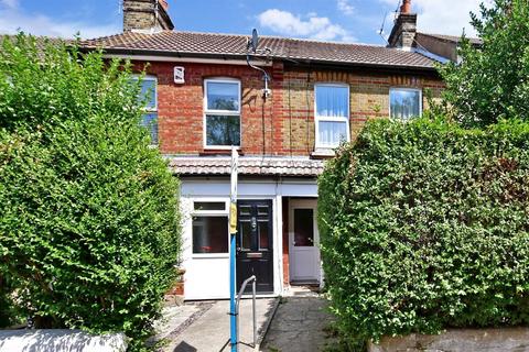 113 Sun Lane, Gravesend, DA12 5HW